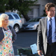 Image for article titled Parks And Recreation: “Smallest Park”